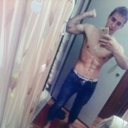 ���������� ������, ���� ������� �����, 28 ���, ������������ ��� ������, ����� � ���������, c�������� ���������