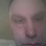  ,   Aleksey, 43 ,   ,   