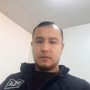  ,   A, 32 ,   ,   