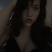 ���������� ���������, ���� ������� ���������, 18 ���, ������������ ��� ����� � ���������, c�������� ���������, ���������