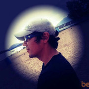 ,   Erlan, 36 ,   