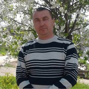 ���������� ���������, ���� ������� ������, 58 ���, ������������ ��� ������, ����� � ���������, c�������� ���������