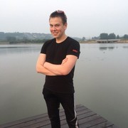  ,   , 30 ,   ,   , c 