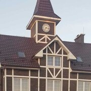  ,   , 50 ,   ,   