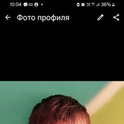  ,  , 37