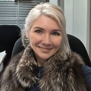 ���������� ������, ���� ������� ��������, 43 ����, ������������ ��� ����� � ���������, c�������� ���������