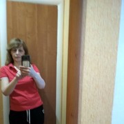  ,   , 60 ,     , c 