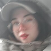  ,   , 20 ,     , 
