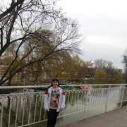 ,   , 40 ,   ,   , c 