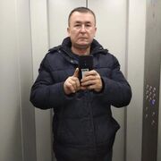 ���������� �����-���������, ���� ������� ���������, 49 ���, ������������ ��� c�������� ���������