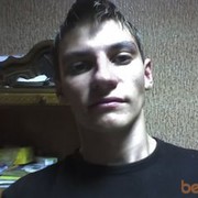   ,  valoha, 35