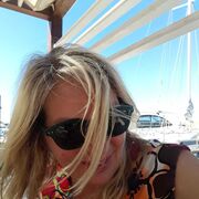  Rome,   Kristina, 50 ,   ,   , c 