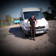 ,   , 30 ,   ,   , c , 