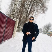  ,   , 27 ,   ,   , c 