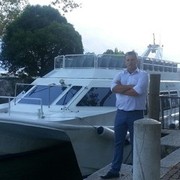 ���������� ����, ���� ������� ����������, 43 ����, ������������ ��� ������