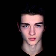 ���������� ������ ��������, ���� ������� ����, 26 ���, ������������ ��� ������, ����� � ���������