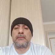  ,  , 47
