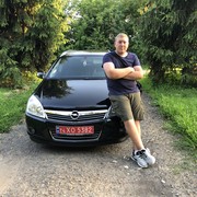  ,  Viktor, 29