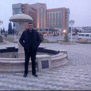 ���������� ������, ���� ������� �����, 45 ���, ������������ ��� ������, ����� � ���������