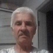  ,  , 62