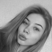  ,  , 25