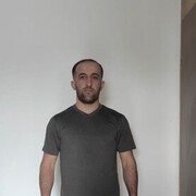  Artern,  , 40