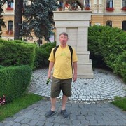  Leetza,  Sergii, 53
