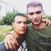  ,   , 26 ,   ,   