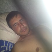 ���������� ���������, ���� ������� ������, 38 ���, ������������ ��� ������, ����� � ���������, c�������� ���������