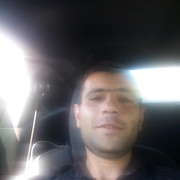  ,  Narek, 34