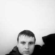  Pullman,  , 28