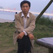  Huangzhou,  zonjun, 41