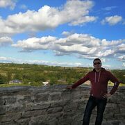 Geiselbach,  Artur, 43