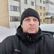  ,   , 48 ,   ,   , 
