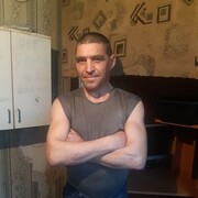 ,   , 48 ,   c 