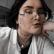 ���������� ������ ��������, ���� ������� ����, 23 ����, ������������ ��� ������, ����� � ���������, c�������� ���������, ���������