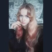  ,  , 20