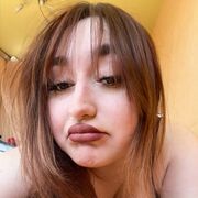 ���������� ������, ���� ������� ����, 25 ���, ������������ ��� ������, ����� � ���������