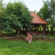 ���������� ��������������, ���� ������� ����, 44 ����, ������������ ��� ������, ����� � ���������, c�������� ���������