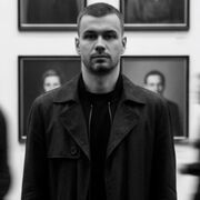 ���������� ������-��-����, ���� ������� �����, 34 ����, ������������ ��� ������, ����� � ���������, c�������� ���������