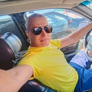 ���������� ��������, ���� ������� �����, 42 ����, ������������ ��� ����� � ���������, c�������� ���������