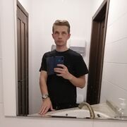  ,   , 29 ,   ,   , c 
