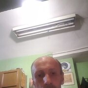 ���������� �����������, ���� ������� �����, 46 ���, ������������ ��� ������, ����� � ���������