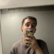 ���������� ������, ���� ����� ������, 23 ����, ������������ ��� ������, ����� � ���������, c�������� ���������