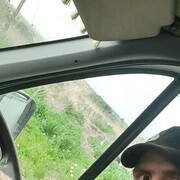  ,   , 38 ,   c 