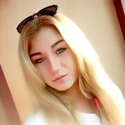  ,   , 27 ,   