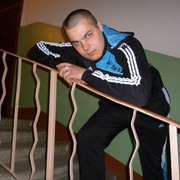  ,   , 33 ,   