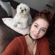  ,   , 25 ,   ,   , c , 
