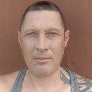  ,   , 44 ,     , c 