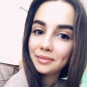 ���������� �������, ���� ������� ����, 25 ���, ������������ ��� ������, ����� � ���������, c�������� ���������